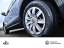 Volkswagen Tiguan 2.0 TDI 4Motion Allspace Highline