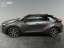 Toyota C-HR 5-deurs Team D Technik