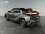 Toyota C-HR 5-deurs Team D Technik