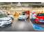 Toyota Yaris 5-deurs Business