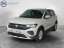 Volkswagen T-Cross 4Me TSI