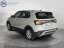 Volkswagen T-Cross 4Me TSI