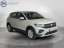 Volkswagen T-Cross 4Me TSI