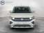 Volkswagen T-Cross 4Me TSI