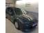 Volkswagen Golf Rabbit TSI