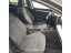 Volkswagen Golf Rabbit TSI