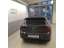 Volkswagen Golf Rabbit TSI