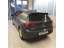 Volkswagen Golf Rabbit TSI