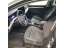 Volkswagen Golf Rabbit TSI