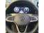 Volkswagen Golf Rabbit TSI