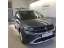 Volkswagen T-Cross Friends TSI