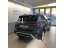 Volkswagen T-Cross Friends TSI