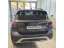 Volkswagen T-Cross Friends TSI