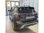 Volkswagen T-Cross Friends TSI