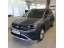 Volkswagen T-Cross Friends TSI