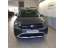 Volkswagen T-Cross Friends TSI