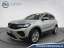 Volkswagen T-Cross Friends TSI