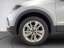 Volkswagen T-Cross Friends TSI