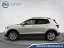 Volkswagen T-Cross Friends TSI