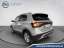 Volkswagen T-Cross Friends TSI