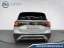 Volkswagen T-Cross Friends TSI