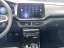 Volkswagen T-Cross Friends TSI