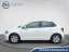 Volkswagen Polo Comfortline