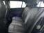 Volkswagen Golf 4Motion DSG R-Line