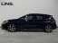 Volkswagen Golf 4Motion DSG R-Line