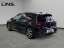 Volkswagen Golf 4Motion DSG R-Line