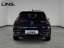 Volkswagen Golf 4Motion DSG R-Line