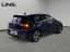 Volkswagen Golf 4Motion DSG R-Line