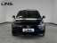 Volkswagen Golf 4Motion DSG R-Line