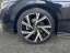 Volkswagen Golf 4Motion DSG R-Line