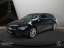 Mercedes-Benz CLA 180 CLA 180 d Shooting Brake