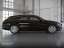 Mercedes-Benz CLA 180 CLA 180 d Shooting Brake