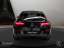 Mercedes-Benz CLA 180 CLA 180 d Shooting Brake