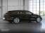 Mercedes-Benz CLA 180 CLA 180 d Shooting Brake