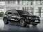 Mercedes-Benz GLE 450 4MATIC AMG Line