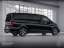 Mercedes-Benz V 300 4MATIC AVANTGARDE CDI Limousine Lang