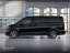 Mercedes-Benz V 300 4MATIC AVANTGARDE CDI Limousine Lang