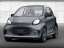 Smart EQ fortwo Coupe Passion