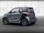 Smart EQ fortwo Coupe Passion