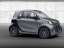 Smart EQ fortwo Coupe Passion