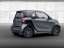 Smart EQ fortwo Coupe Passion