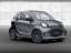 Smart EQ fortwo Coupe Passion