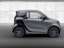 Smart EQ fortwo Coupe Passion