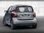 Smart EQ fortwo Coupe Passion