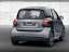 Smart EQ fortwo Coupe Passion