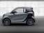 Smart EQ fortwo Coupe Passion